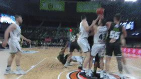 mg世界观完整视频,mg进化史完整版过程