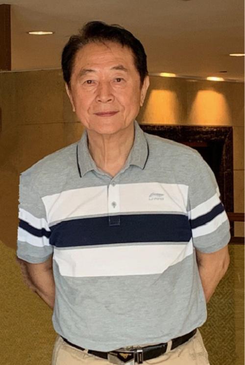 足球市长杯廊坊,青岛追风少年和廊坊足球比赛