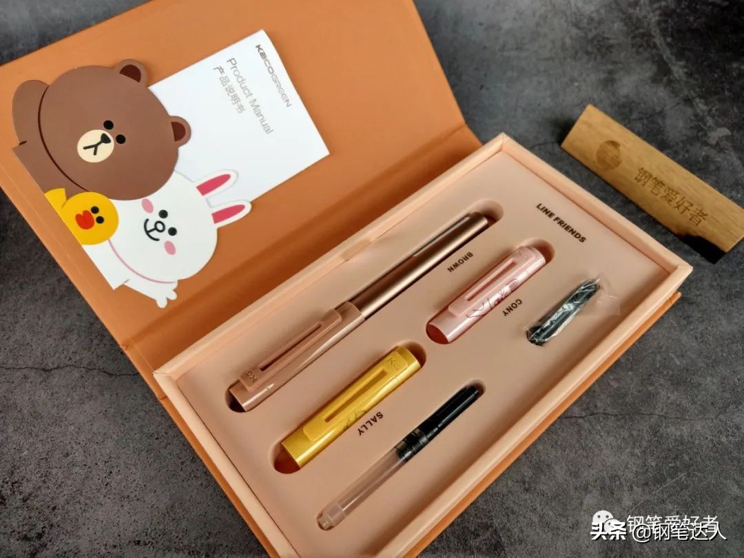 lamy钢笔恒星系列价格,lamy2020限量款钢笔