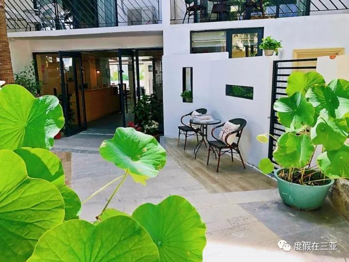 三亚湾住宿攻略价格,三亚湾停车攻略