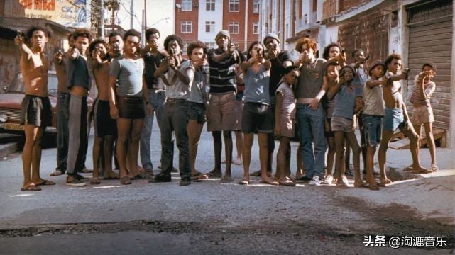 豆瓣评分高的美国黑帮电影排行榜,推荐全球零差评的十佳黑帮电影