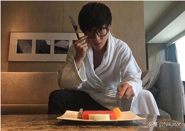 薛之谦上海豪宅,薛之谦的豪宅出售