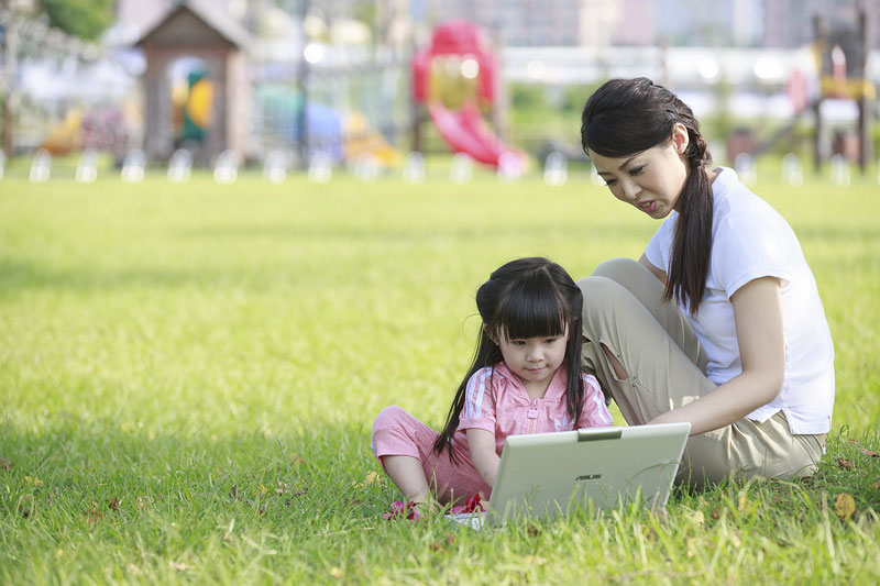 新生儿一周护理知识大全,手把手教你新生儿的护理技巧
