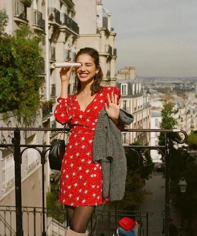 日本服装品牌除了优衣库还有什么,除了优衣库还有哪些日系品牌