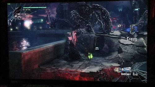 除了价格其它没毛病的说说,除了价格没缺点