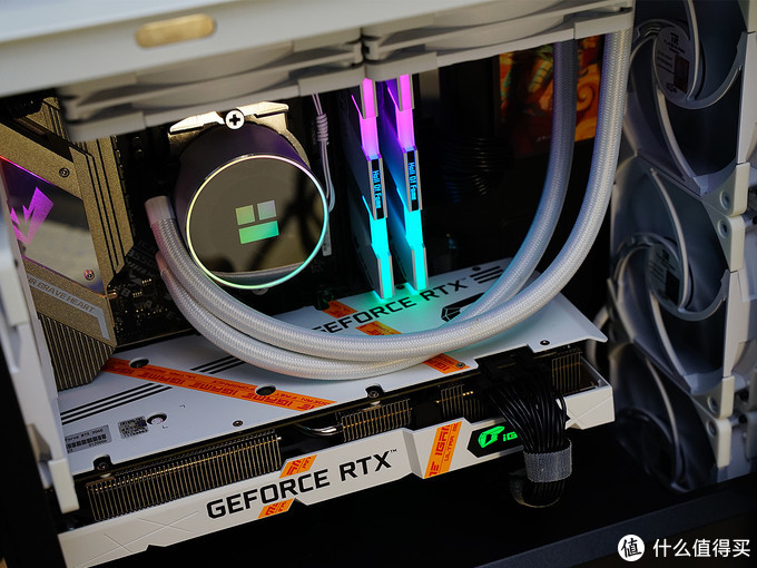 5000元matx主机配置推荐最新,matx主机跟游戏本