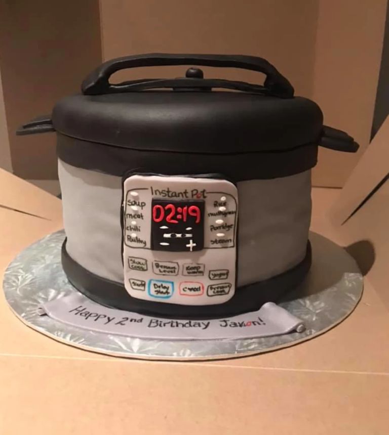 面包配送员招聘信息,面包新语招聘学徒包吃包住