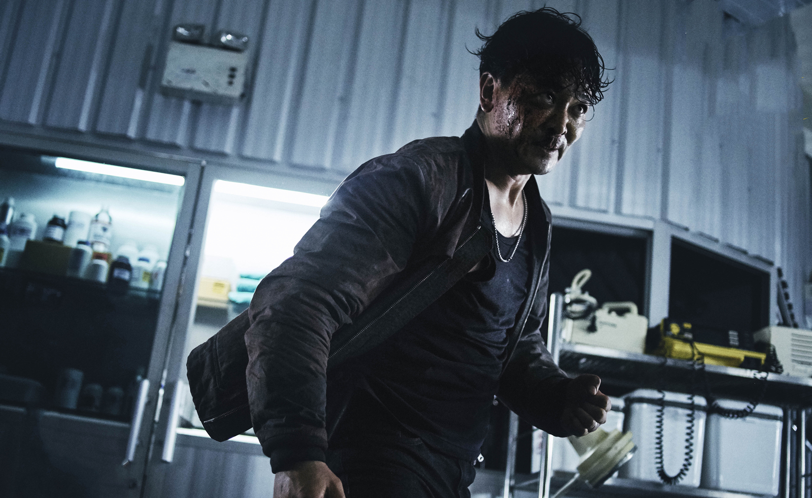 吴樾被打后续,吴樾被人打完整版