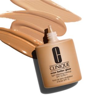 哪个牌子的粉底液好用平价,mac粉底液真实测评学生平价粉底液