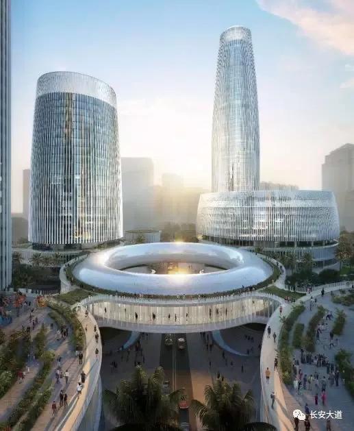 OPPO大变局：张昌燕“上位”，二号人物