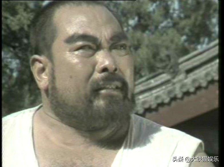 娱乐圈里都藏了哪些运动员,娱乐圈到底隐藏多少运动员