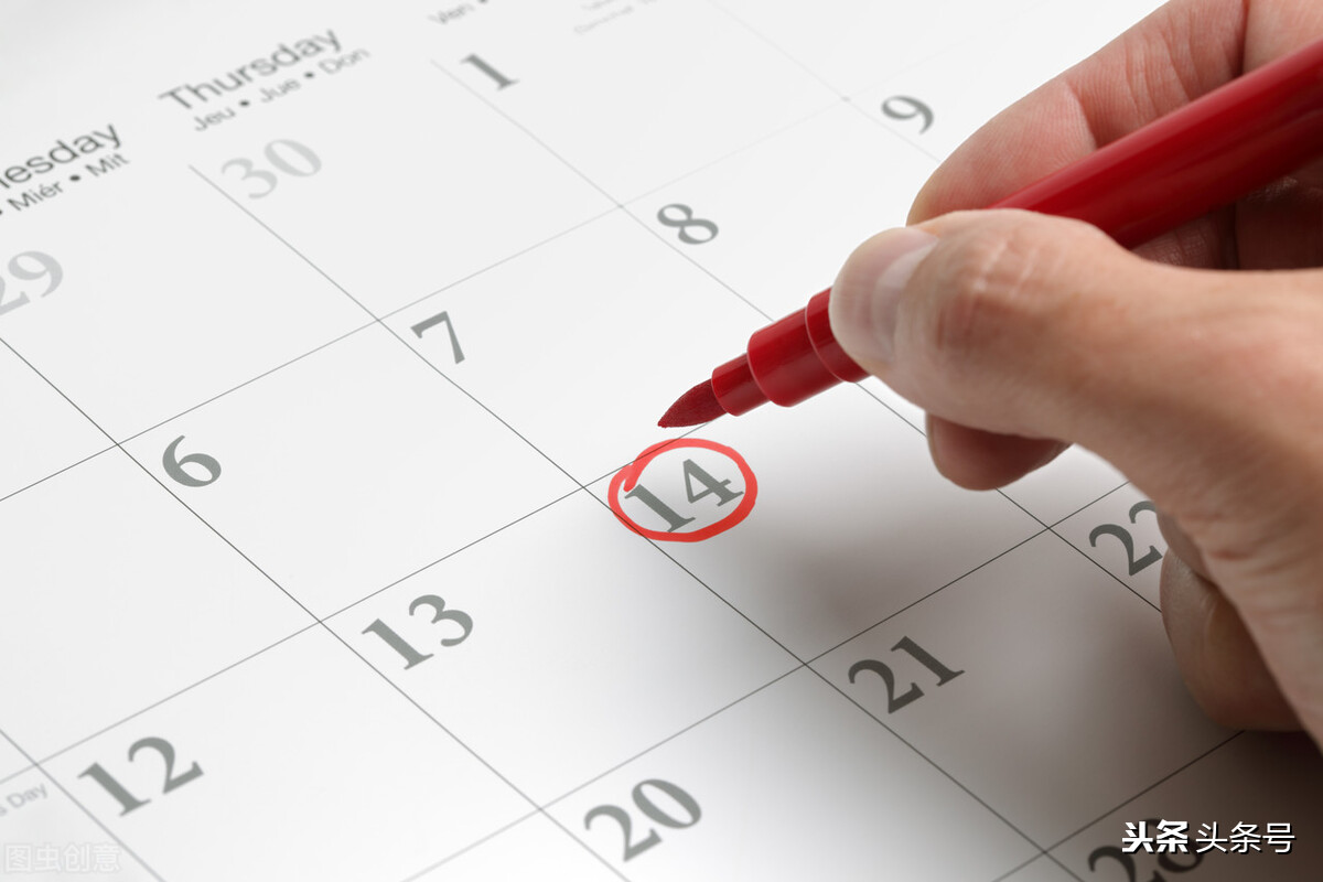 电子血压计正确的校准方法,新买的血压计用校准吗如何校准