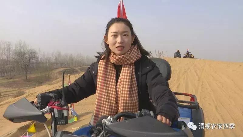 大荔金沙岛好玩的地方,大荔县金沙岛