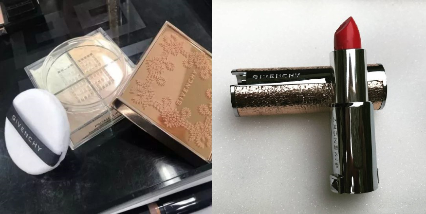 维密秀fantasybra2017,维密fantasybra合集