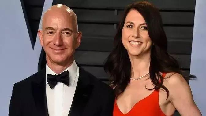 网络热词的翻译现状,时政热词翻译策略