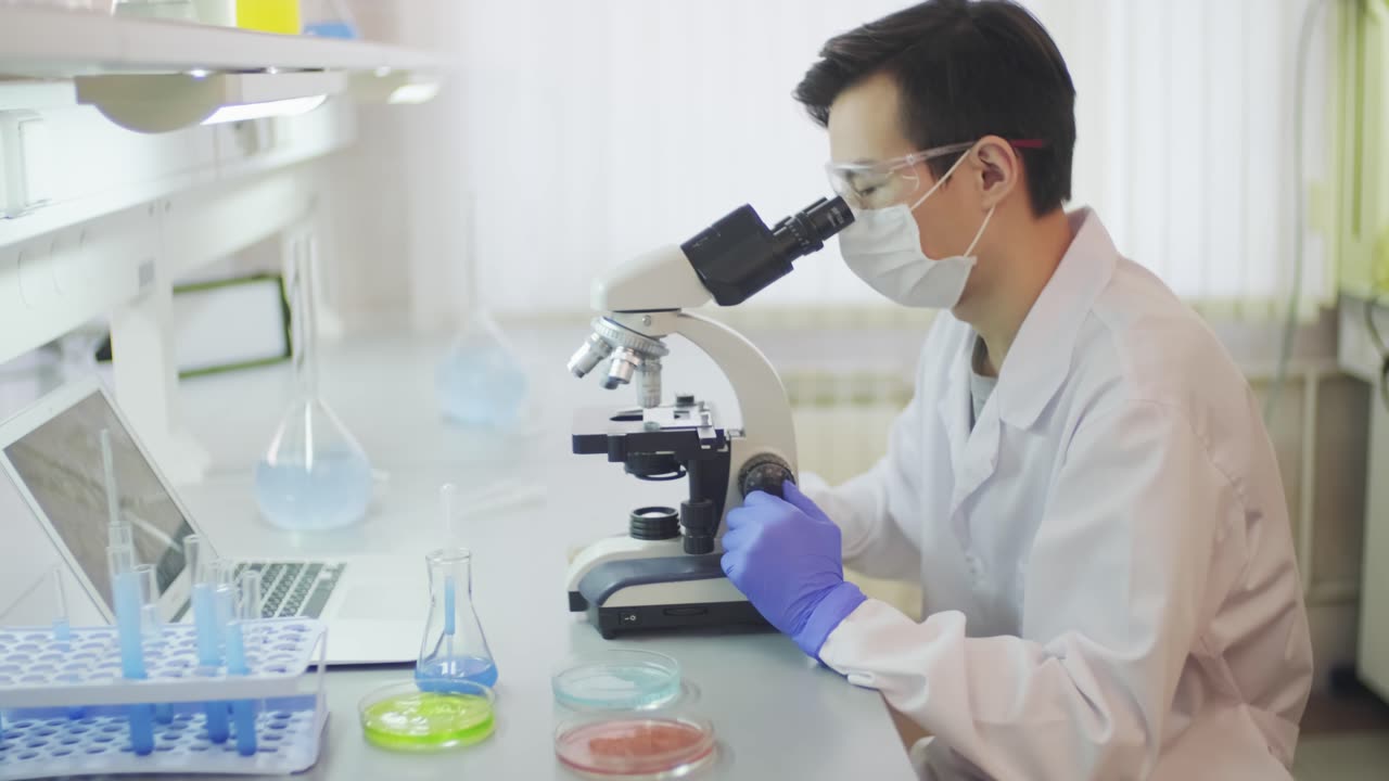 胆管闭锁症状复杂，病症严重，研究探索胆管闭锁，了解治疗详情