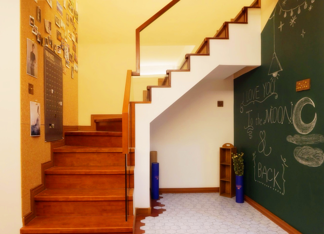 别买精装房,买全新精装房一定要注意