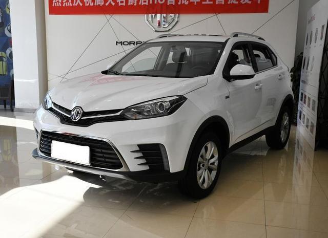 锐腾为何能够被人喜欢？它的闪光点有什么？听完你就知道了！