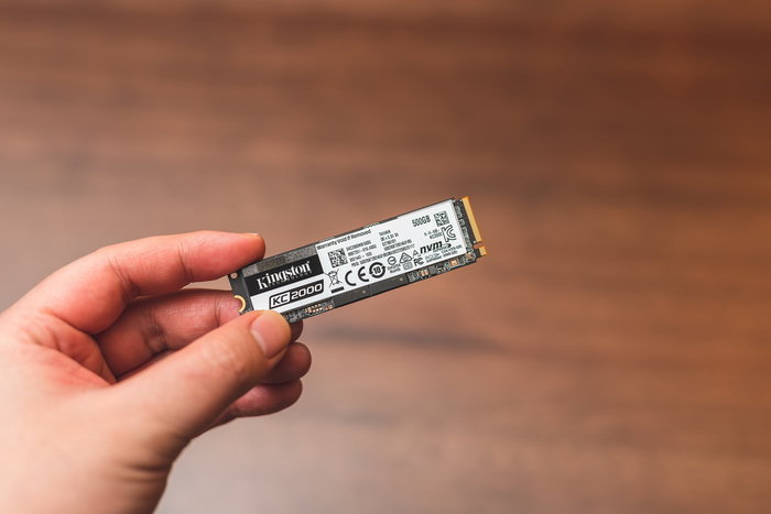 能畅玩三a大作的itx游戏主机,两千元预算性能最强的itx主机