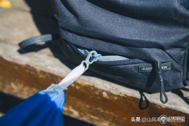 拓乐thule35l双肩包,thule拓乐双肩包10升