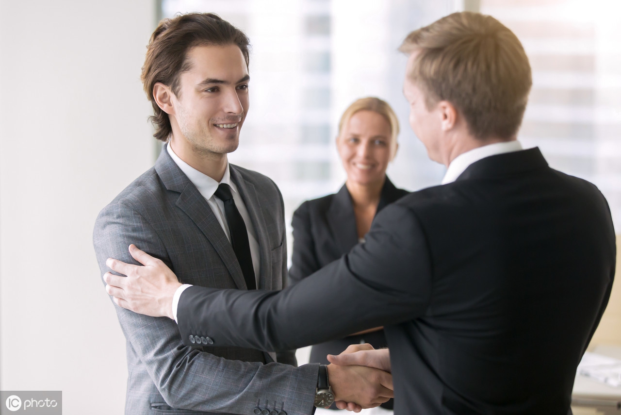 对实习员工转正的评语,实习教师转正评语