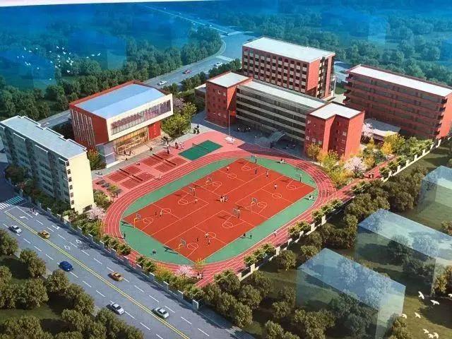 南昌三中各分校排名,南昌三中教育集团