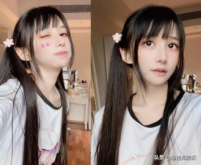 蔡萝莉回应戴口罩的原因动画版,蔡萝莉回应戴口罩的原因原创