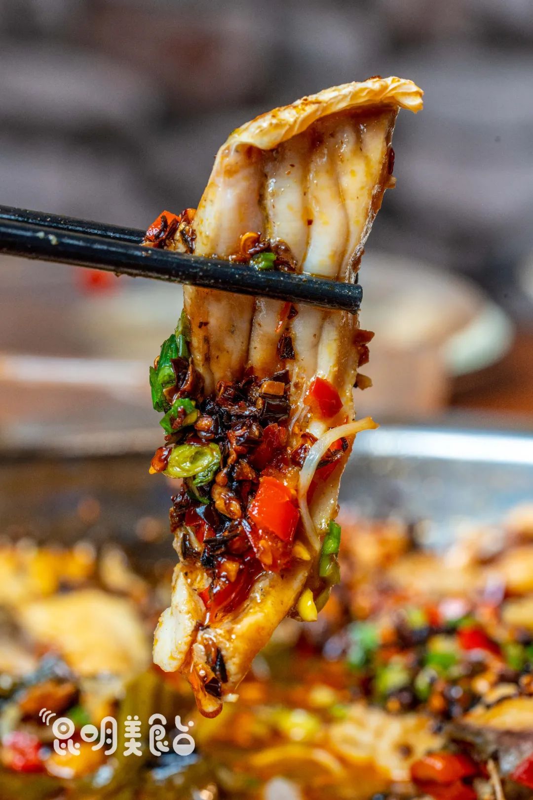 昆明排队三十年老店,昆明三十年老字号