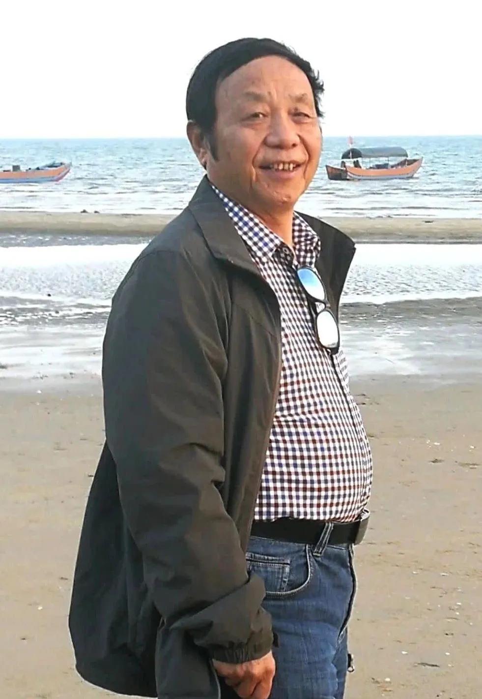 “域外艺旅——张松访欧写生作品展”研讨会成功举办