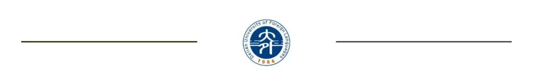 大外夜读,大外夜读怎么样