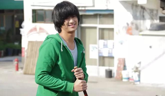 22岁小伙离职创业,22岁辞职做土鸡代购