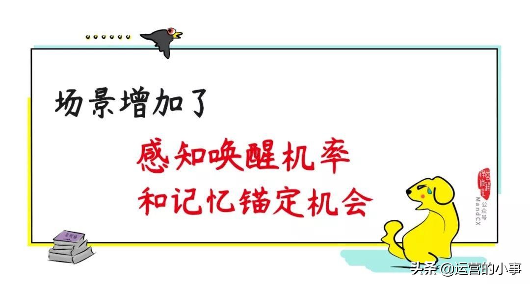 如何拍好一条高质量视频,如何拍一条完美的视频