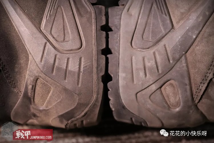 高仿lowa到底怎么样,zephyrlowa复刻