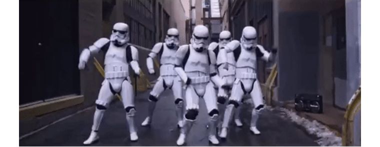 鑻卞浗鐢峰コ鍚垫灦,鑻卞浗鎯呬荆鍚垫灦瀹屾暣瑙嗛