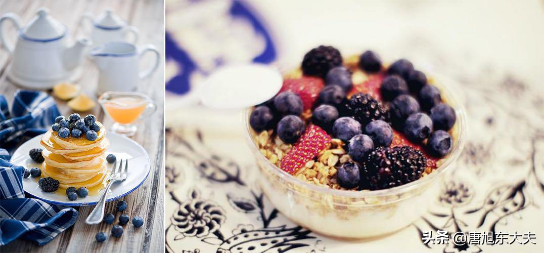 白细胞低打什么针升白细胞,化疗了白细胞低如何快速升白细胞