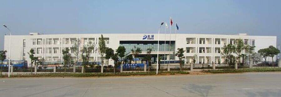 湖北的黄老二,黄老二湖北