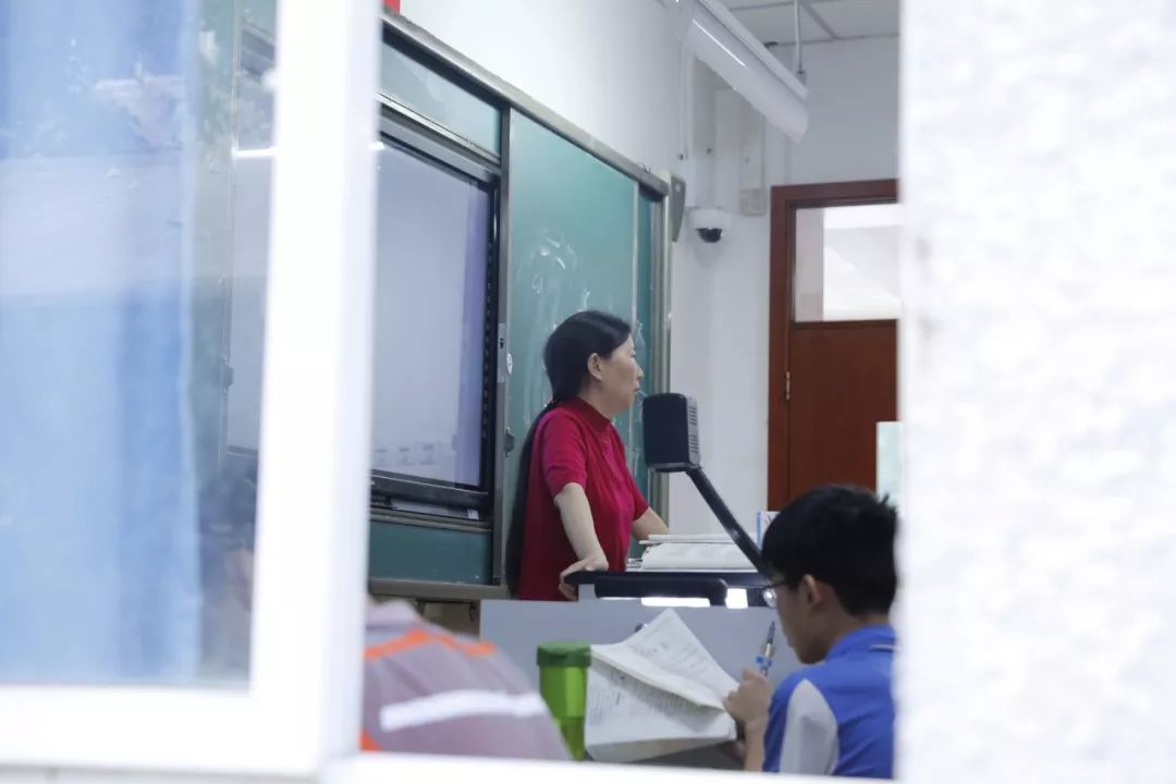 十八中成都,成都十八中高考2021