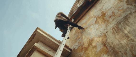 史上最贵的网费,中国最贵的网