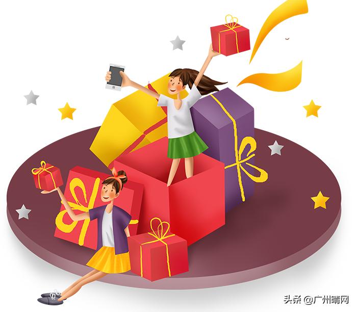 店长推荐拓客方案,业务员如何拓客方法和技巧