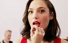 目测你有点眼花，需要这个配方补一补了（已打包·可*载下**）