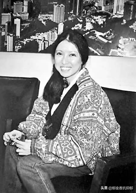 是不是大部分的人都有抑郁症,那些得抑郁症的人后来都怎么样了