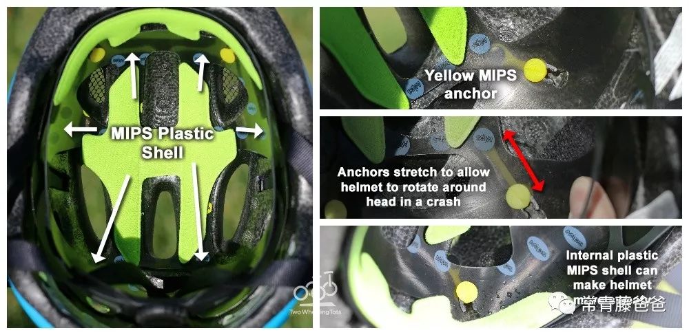小朋友在美国险些脑袋开花，全靠麻省这条法律捡回一条命