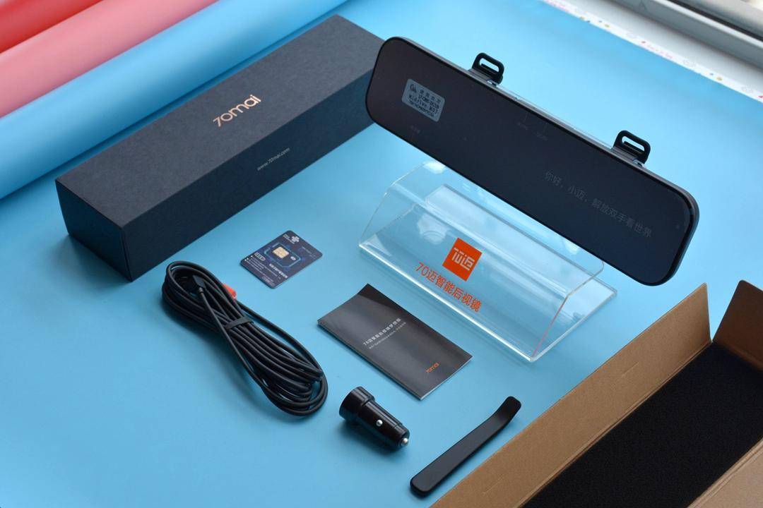 导航升级语音功能怎么弄,导航加装语音控制