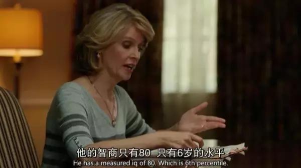 一个学霸男孩的悲惨故事,一个学渣的感人故事