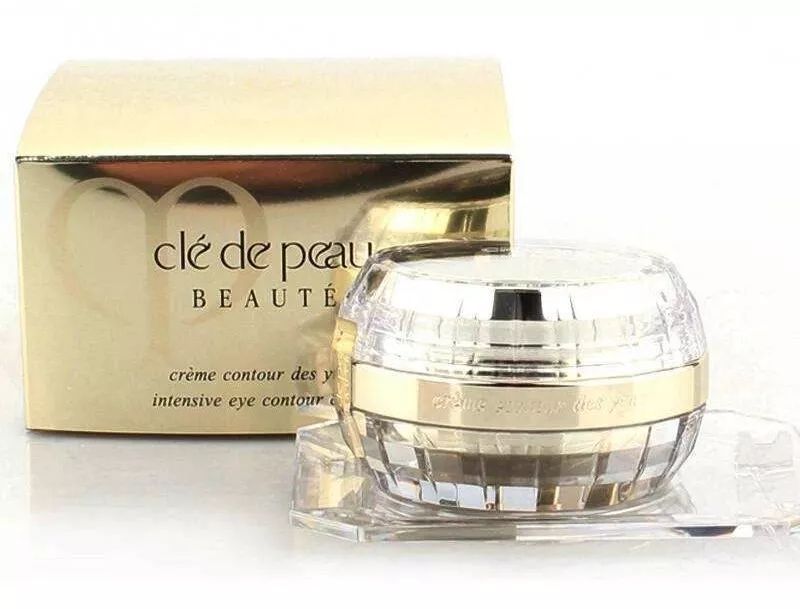 港货眼霜正品官方旗舰店,全球十大眼霜品牌排行榜前十名