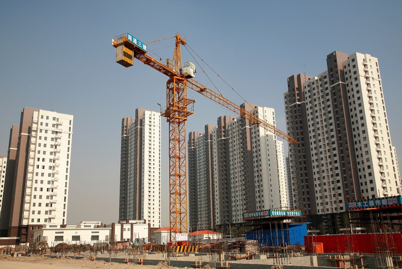 现在不买房有前景吗,现在不买房怎么办