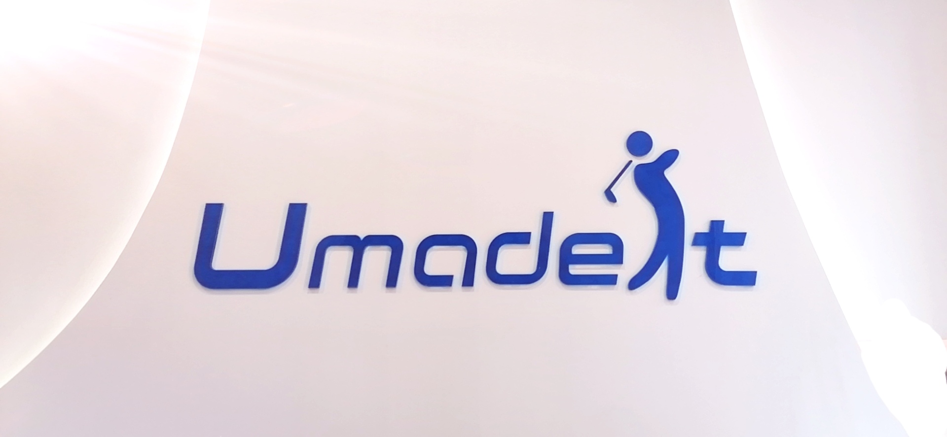 幼美迪教育,幼美迪