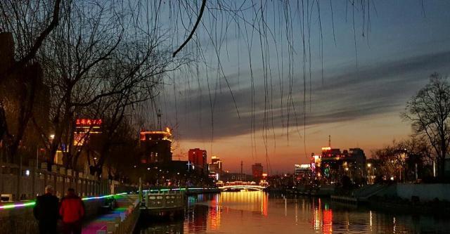 许昌历年综合竞争力排名,河南许昌经济排行几线城市