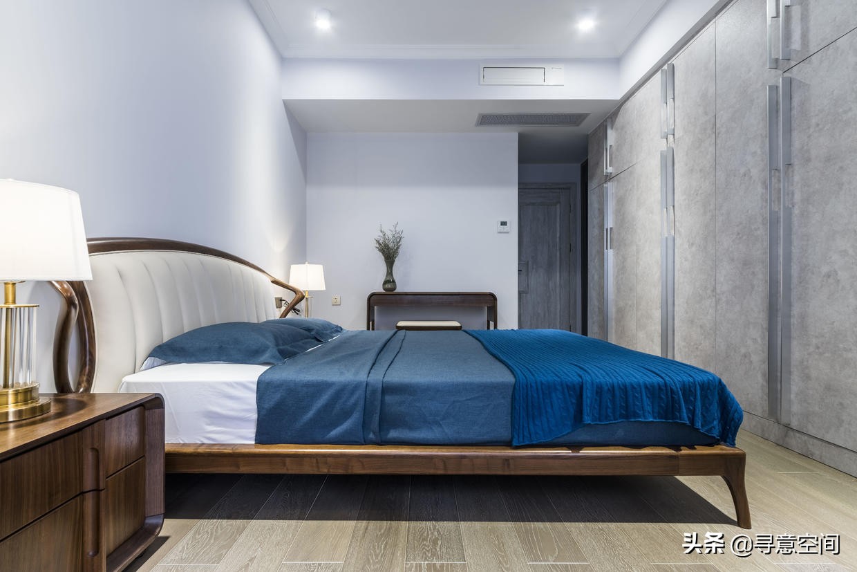 八方小区c区户型装修图,长沙八方小区装修效果图