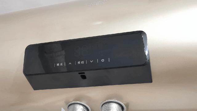 免换芯、加热快，实测一款电热水器聊聊该如何选购